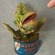 Illustration for article titled This Audrey II Model Is Pitch Perfect
